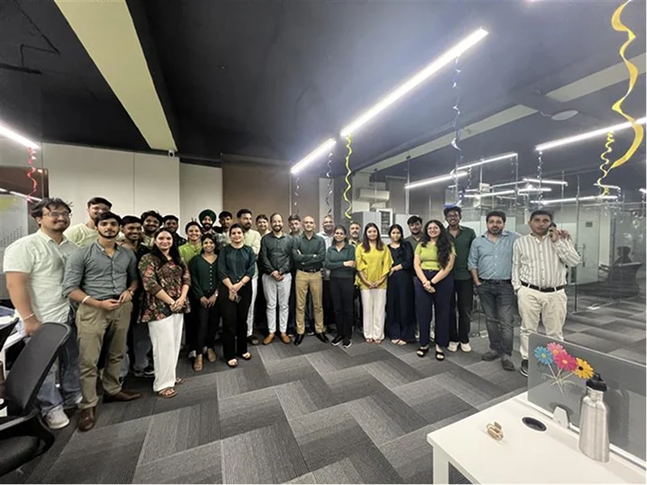 NestorBird Lifestyle