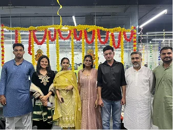 NestorBird Lifestyle