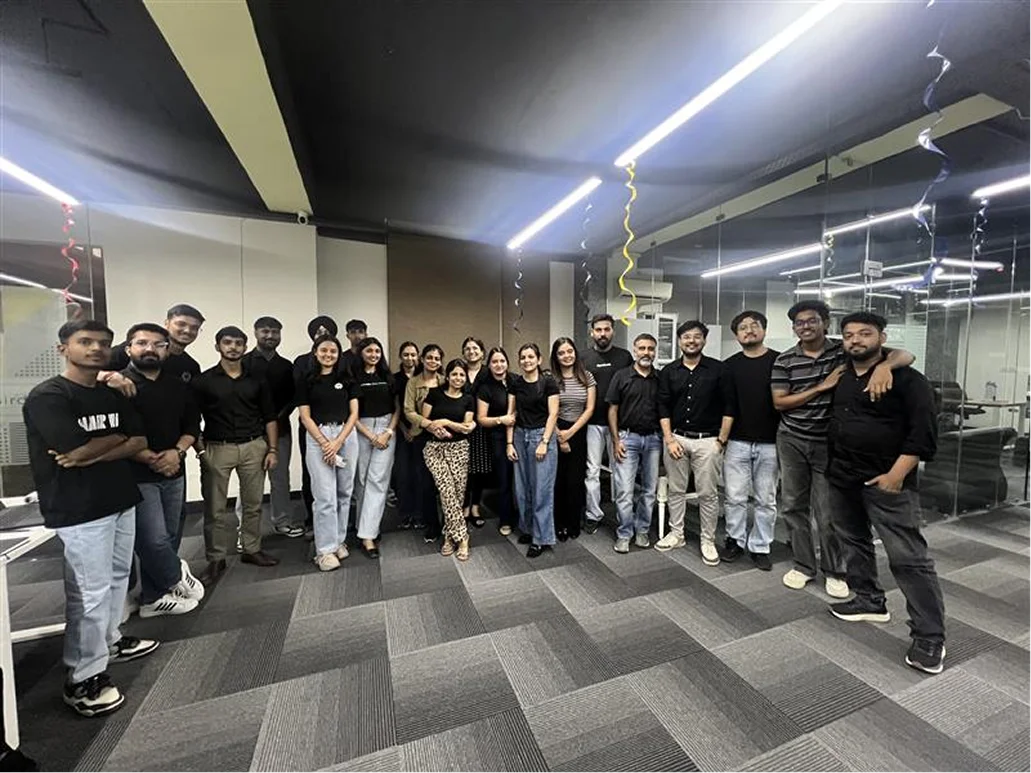 NestorBird Lifestyle