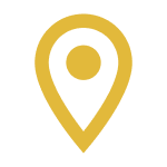 Case Study Location