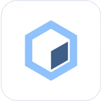 Client 15