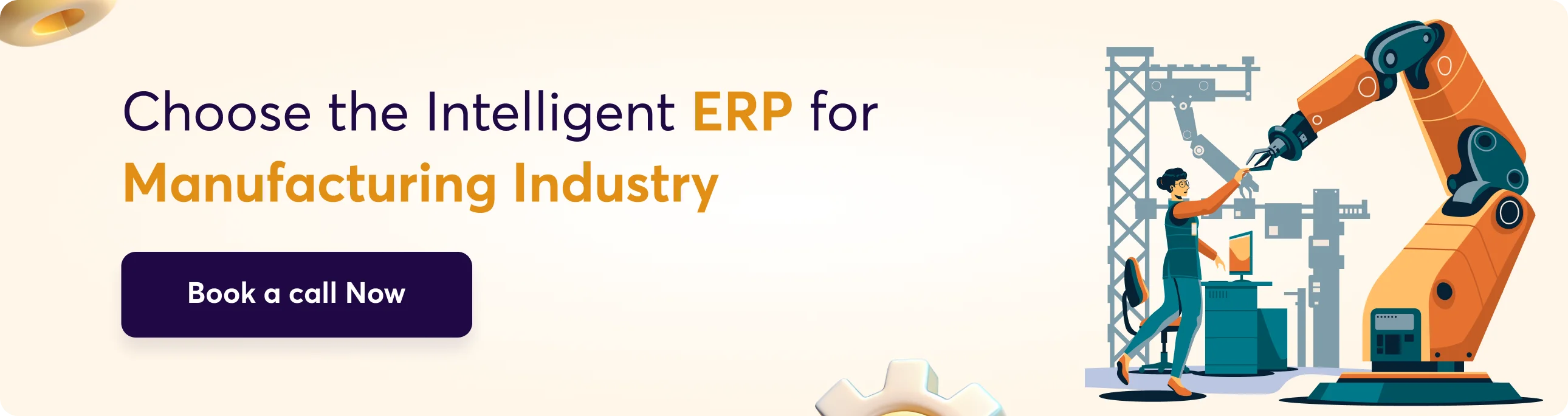 erp software for manufacturing industry