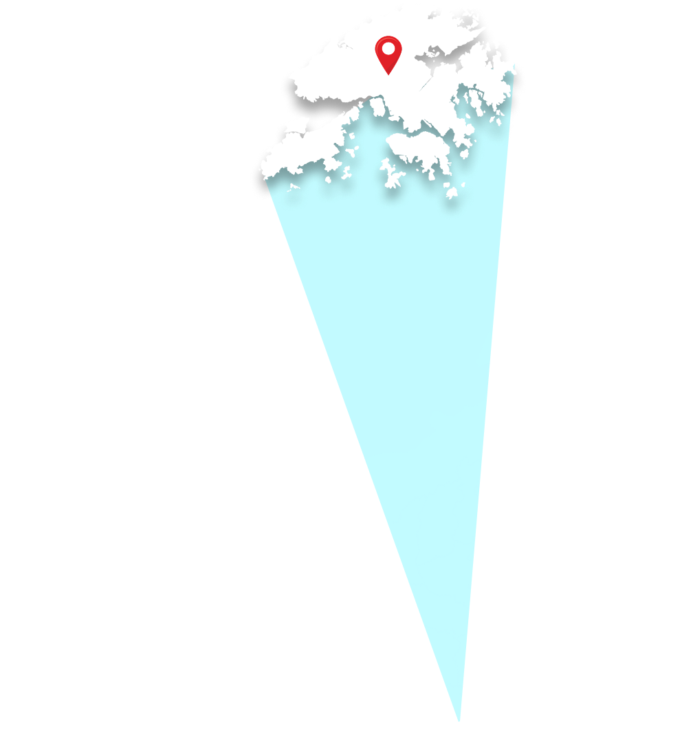 map-hongkong