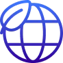 Pharmaceutical Manufacturing Software