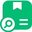 Icons NestorBird