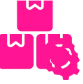 Icons NestorBird