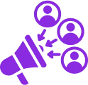 Icons NestorBird