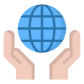 ERP