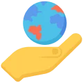 ERP