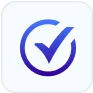 benefit-icon