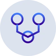 Community Development Organizations