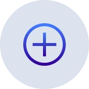 Health & Wellness&nbsp;<br>Nonprofits 