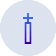 Faith-Based&nbsp;<br>Organizations 