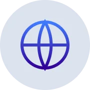 International Aid & Development NGOs 