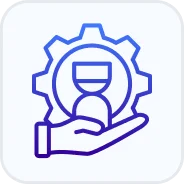 benefit-icon