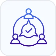 benefit-icon