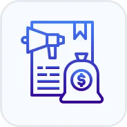 benefit-icon