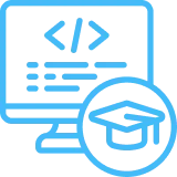 Icons NestorBird