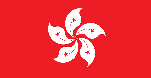 NestorBird ERP Solution