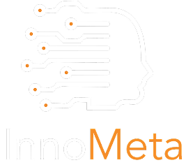 NestorBird ERP Solution