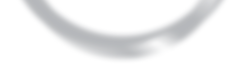 NestorBird ERP Solution