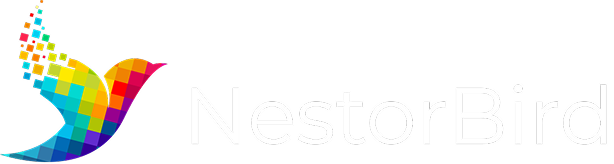 NestorBird ERP Solution