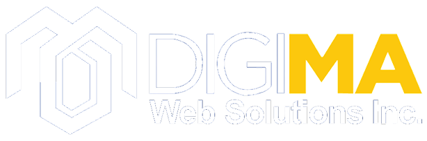 NestorBird ERP Solution