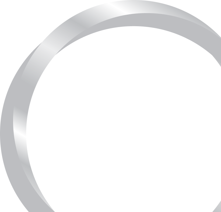 NestorBird ERP Solution