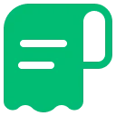 ERPNext for Pharma