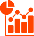 ERPNext for Pharma