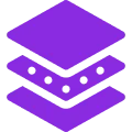 ERPNext for Pharma