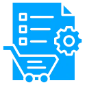 ERPNext for Pharma