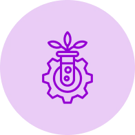 Biotechnology <br style="display:block;">Firm