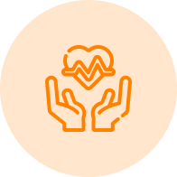 Generic <br style="display:block;">Pharmaceuticals