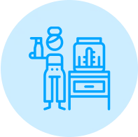 Over-the-Counter Drug Producers