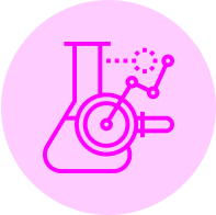 Contract Research <br style="display:block;">Organizations (CROs)