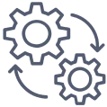 Pharmaceutical Manufacturing Software