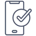 Pharmaceutical Manufacturing Software