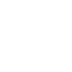 benefit-icon