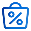 benefit-icon
