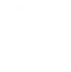 benefit-icon