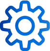benefit-icon