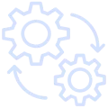 Pharmaceutical Manufacturing Software