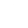 Pharmaceutical Manufacturing Software