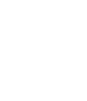 Pharmaceutical Manufacturing Software