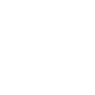Pharmaceutical Manufacturing Software