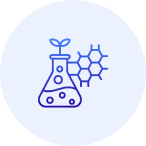 Biotechnology&nbsp;<br>Firms