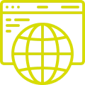 Icons NestorBird