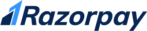 Client 2