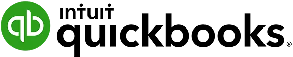 Client 5